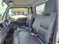 ISUZU Elf Dump TPG-NJR85AD 2015 83,700km_33
