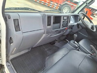 ISUZU Elf Dump TPG-NJR85AD 2015 83,700km_35