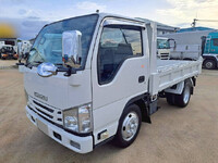 ISUZU Elf Dump TPG-NJR85AD 2015 83,700km_3