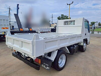 ISUZU Elf Dump TPG-NJR85AD 2015 83,700km_4
