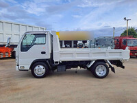 ISUZU Elf Dump TPG-NJR85AD 2015 83,700km_6