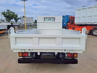 ISUZU Elf Dump TPG-NJR85AD 2015 83,700km_7