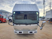 ISUZU Elf Dump TPG-NJR85AD 2015 83,700km_9