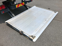 HINO Ranger Refrigerator & Freezer Truck TKG-FC9JKAA 2016 282,000km_12