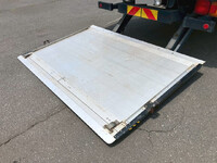 HINO Ranger Refrigerator & Freezer Truck TKG-FC9JKAA 2016 282,000km_13