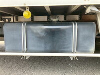 HINO Ranger Refrigerator & Freezer Truck TKG-FC9JKAA 2016 282,000km_18