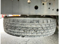 HINO Ranger Refrigerator & Freezer Truck TKG-FC9JKAA 2016 282,000km_19