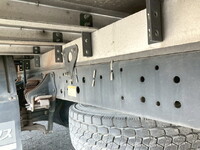 HINO Ranger Refrigerator & Freezer Truck TKG-FC9JKAA 2016 282,000km_21