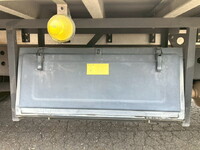 HINO Ranger Refrigerator & Freezer Truck TKG-FC9JKAA 2016 282,000km_22