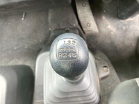 HINO Ranger Refrigerator & Freezer Truck TKG-FC9JKAA 2016 282,000km_25