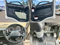 HINO Ranger Refrigerator & Freezer Truck TKG-FC9JKAA 2016 282,000km_26