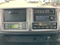 HINO Ranger Refrigerator & Freezer Truck TKG-FC9JKAA 2016 282,000km_31