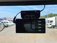 HINO Ranger Refrigerator & Freezer Truck TKG-FC9JKAA 2016 282,000km_34