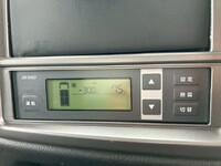 HINO Ranger Refrigerator & Freezer Truck TKG-FC9JKAA 2016 282,000km_35