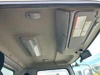 HINO Ranger Refrigerator & Freezer Truck TKG-FC9JKAA 2016 282,000km_36