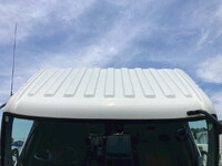 HINO Ranger Refrigerator & Freezer Truck TKG-FC9JKAA 2016 282,000km_40