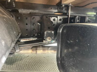 MITSUBISHI FUSO Canter Truck (With 3 Steps Of Cranes) 2RG-FEAV0 2025 1,213km_23