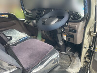 MITSUBISHI FUSO Canter Truck (With 3 Steps Of Cranes) 2RG-FEAV0 2025 1,213km_31
