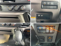 MITSUBISHI FUSO Canter Truck (With 3 Steps Of Cranes) 2RG-FEAV0 2025 1,213km_37