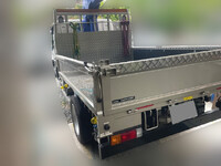 MITSUBISHI FUSO Canter Truck (With 3 Steps Of Cranes) 2RG-FEAV0 2025 1,213km_4