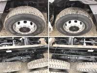 MITSUBISHI FUSO Super Great Dump 2PG-FV70HX 2018 330,774km_17