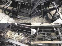 MITSUBISHI FUSO Super Great Dump 2PG-FV70HX 2018 330,774km_20