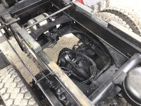 MITSUBISHI FUSO Super Great Dump 2PG-FV70HX 2018 330,774km_21