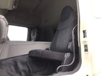 MITSUBISHI FUSO Super Great Dump 2PG-FV70HX 2018 330,774km_27