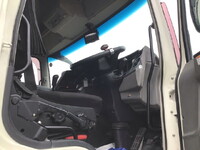 MITSUBISHI FUSO Super Great Dump 2PG-FV70HX 2018 330,774km_29