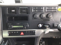 MITSUBISHI FUSO Super Great Dump 2PG-FV70HX 2018 330,774km_33