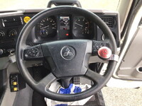 MITSUBISHI FUSO Super Great Dump 2PG-FV70HX 2018 330,774km_34
