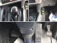 MITSUBISHI FUSO Super Great Dump 2PG-FV70HX 2018 330,774km_35