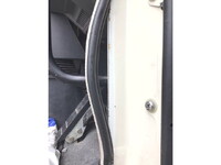 MITSUBISHI FUSO Super Great Dump 2PG-FV70HX 2018 330,774km_37