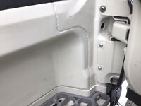MITSUBISHI FUSO Super Great Dump 2PG-FV70HX 2018 330,774km_38