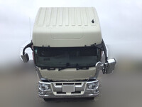 MITSUBISHI FUSO Super Great Dump 2PG-FV70HX 2018 330,774km_8