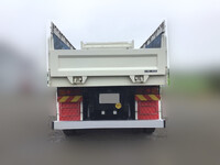 MITSUBISHI FUSO Super Great Dump 2PG-FV70HX 2018 330,774km_9