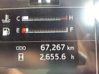 HINO Ranger Truck (With Crane) 2KG-FD2ABA 2018 67,300km_10