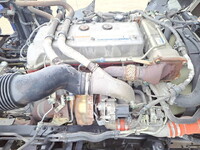 HINO Ranger Truck (With Crane) 2KG-FD2ABA 2018 67,300km_13