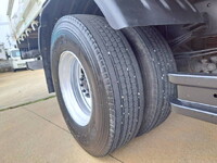 HINO Ranger Truck (With Crane) 2KG-FD2ABA 2018 67,300km_15