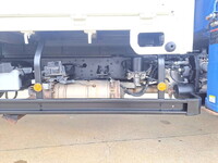 HINO Ranger Truck (With Crane) 2KG-FD2ABA 2018 67,300km_19