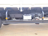 HINO Ranger Truck (With Crane) 2KG-FD2ABA 2018 67,300km_20