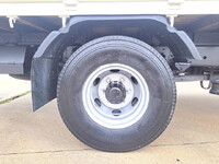 HINO Ranger Truck (With Crane) 2KG-FD2ABA 2018 67,300km_21
