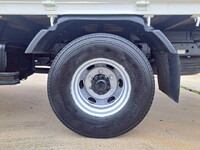 HINO Ranger Truck (With Crane) 2KG-FD2ABA 2018 67,300km_26