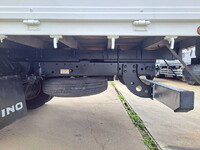 HINO Ranger Truck (With Crane) 2KG-FD2ABA 2018 67,300km_27
