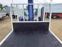 HINO Ranger Truck (With Crane) 2KG-FD2ABA 2018 67,300km_29