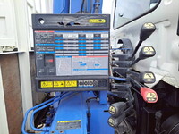 HINO Ranger Truck (With Crane) 2KG-FD2ABA 2018 67,300km_32
