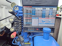 HINO Ranger Truck (With Crane) 2KG-FD2ABA 2018 67,300km_33