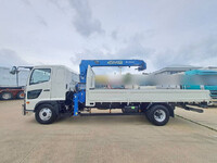 HINO Ranger Truck (With Crane) 2KG-FD2ABA 2018 67,300km_6