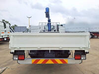 HINO Ranger Truck (With Crane) 2KG-FD2ABA 2018 67,300km_7