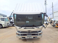 HINO Ranger Truck (With Crane) 2KG-FD2ABA 2018 67,300km_9